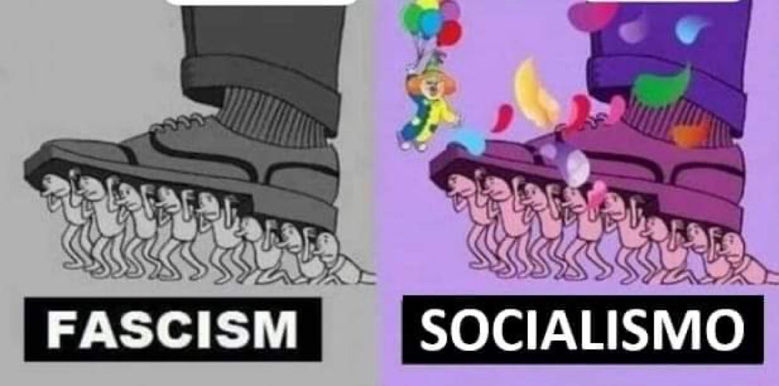 lahamba tweet media