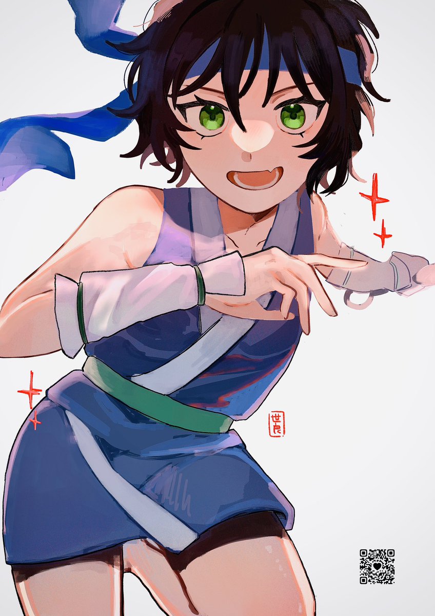 牛乳 tweet media