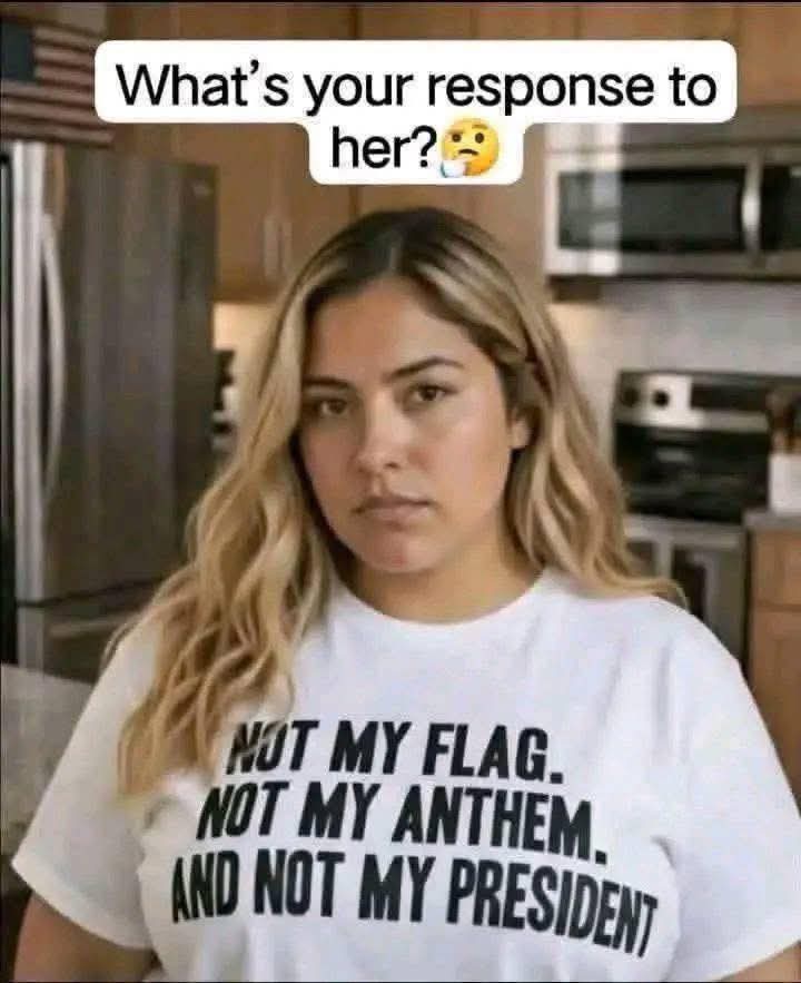 Nimra Shahzadi ❣️ tweet media