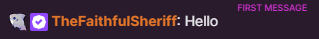 y0xie tweet media