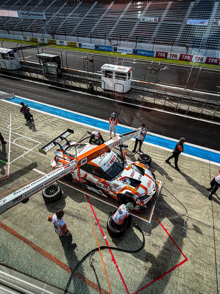 RacingModels_jp's tweet photo. 明日からSUPER GT 第2戦 です!
#supergt #racingmodels #racingmodelsjp https://t.co/LnpHhlbMjc