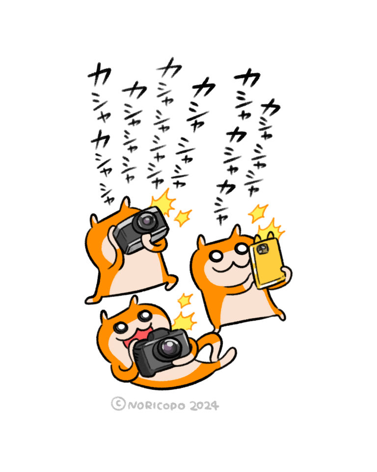 クソハムちゃん【公式】文房具カフェコラボ🌾5/13(⽔)〜6/21(日) tweet media