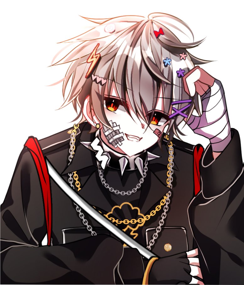 ✧ Cranberry ✧ tweet media