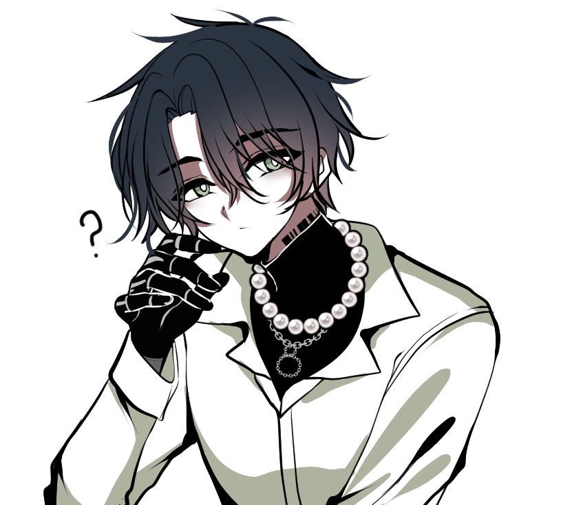 ✧ Cranberry ✧ tweet media
