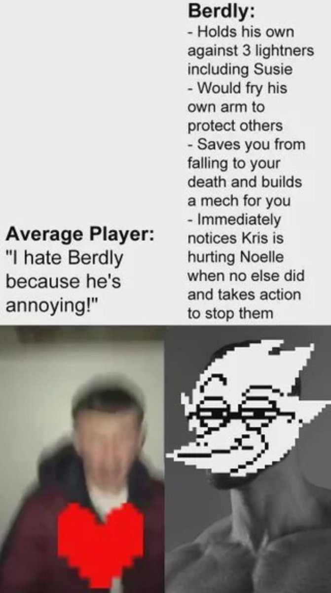 cell tweet media