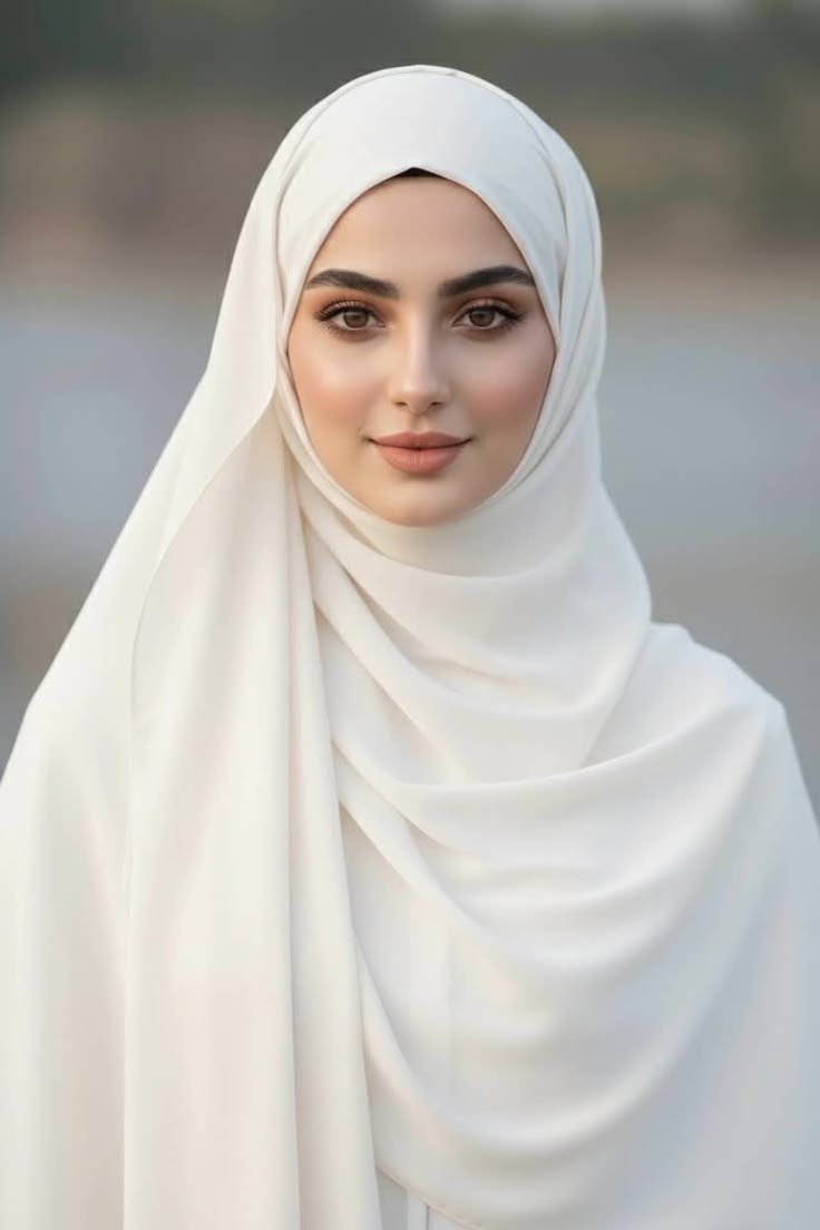 Fatema Zahra tweet media
