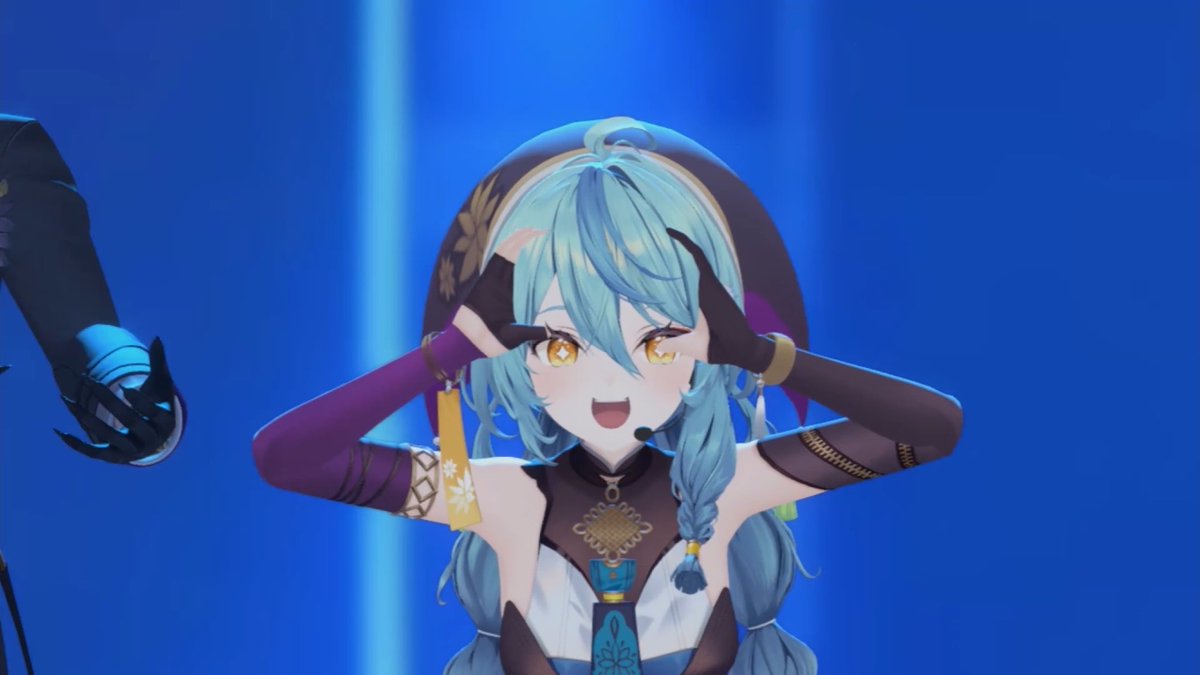 ふうか🛼 tweet media