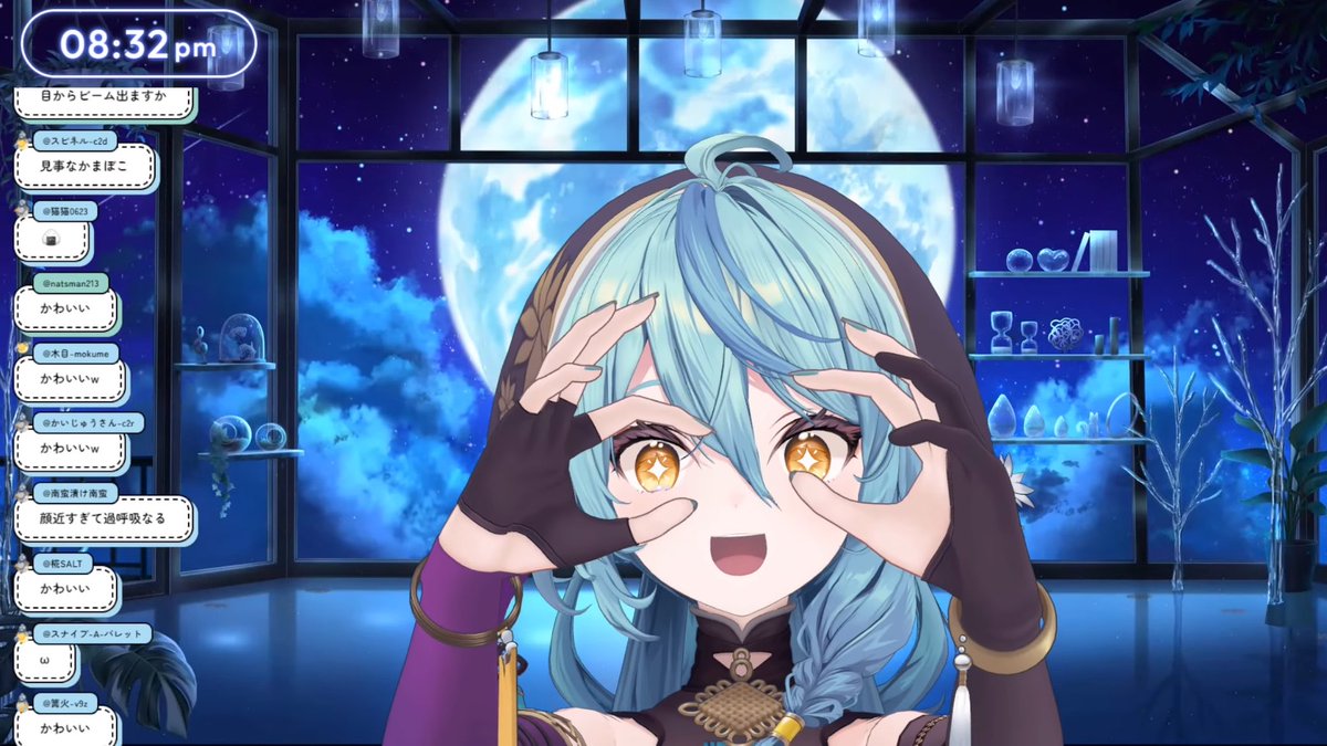 ふうか🛼 tweet media