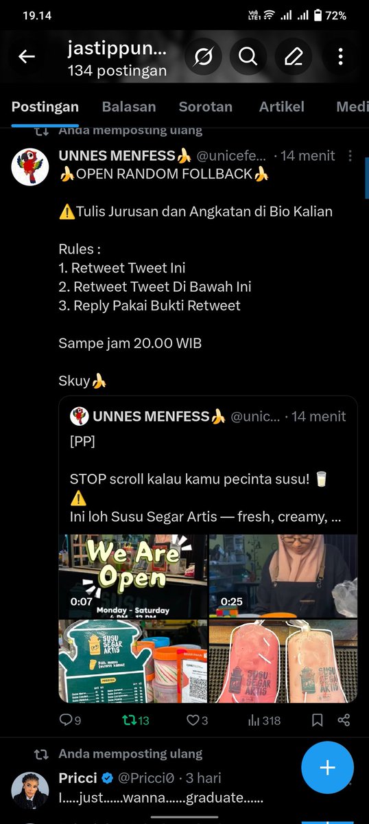 leoocbyl tweet media