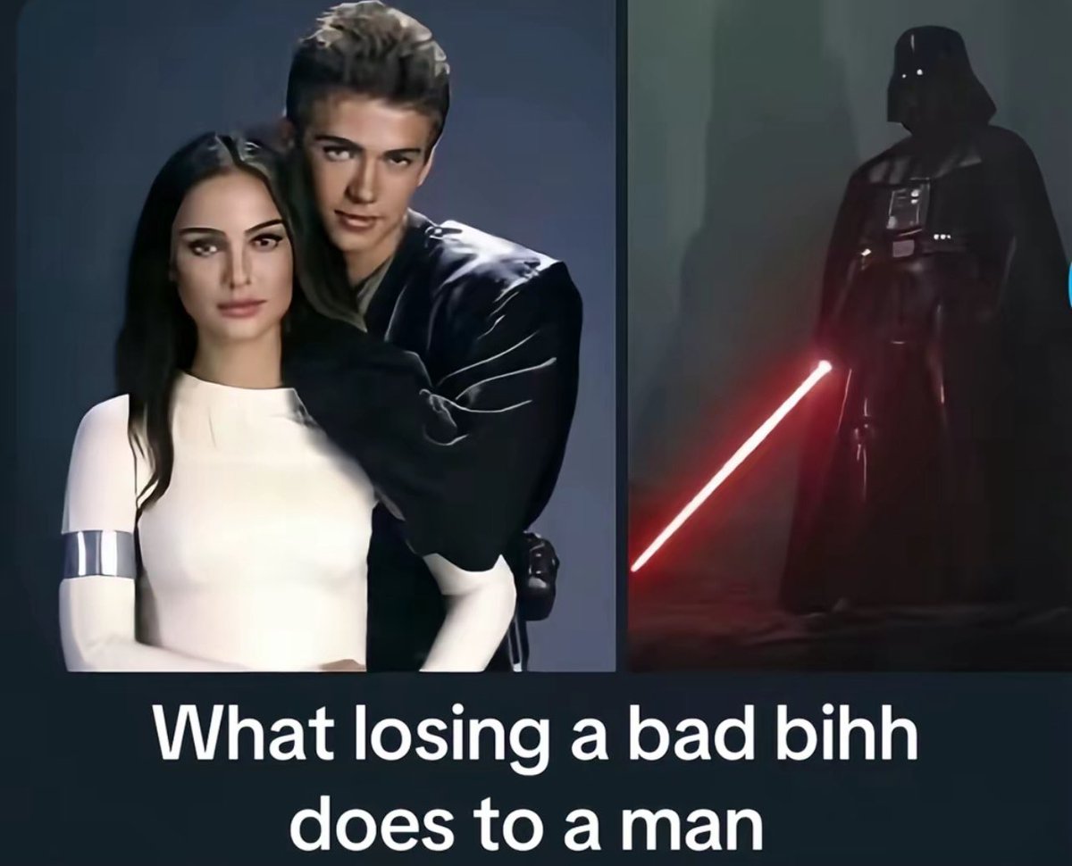 Shitpost 2049 tweet media