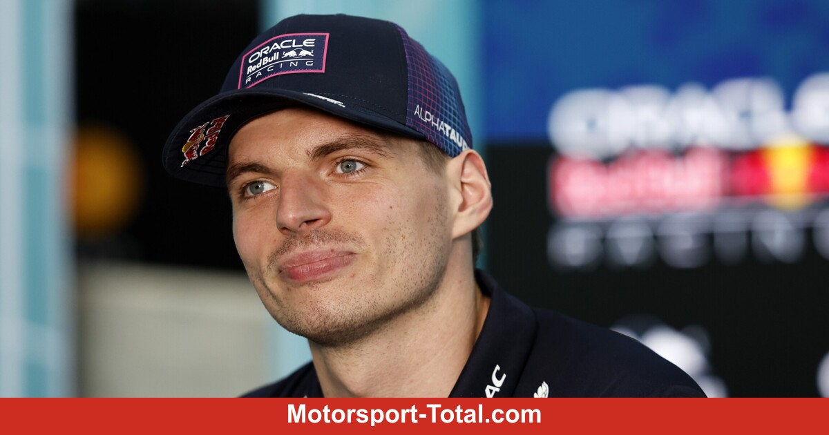 Motorsport-Total.com tweet media