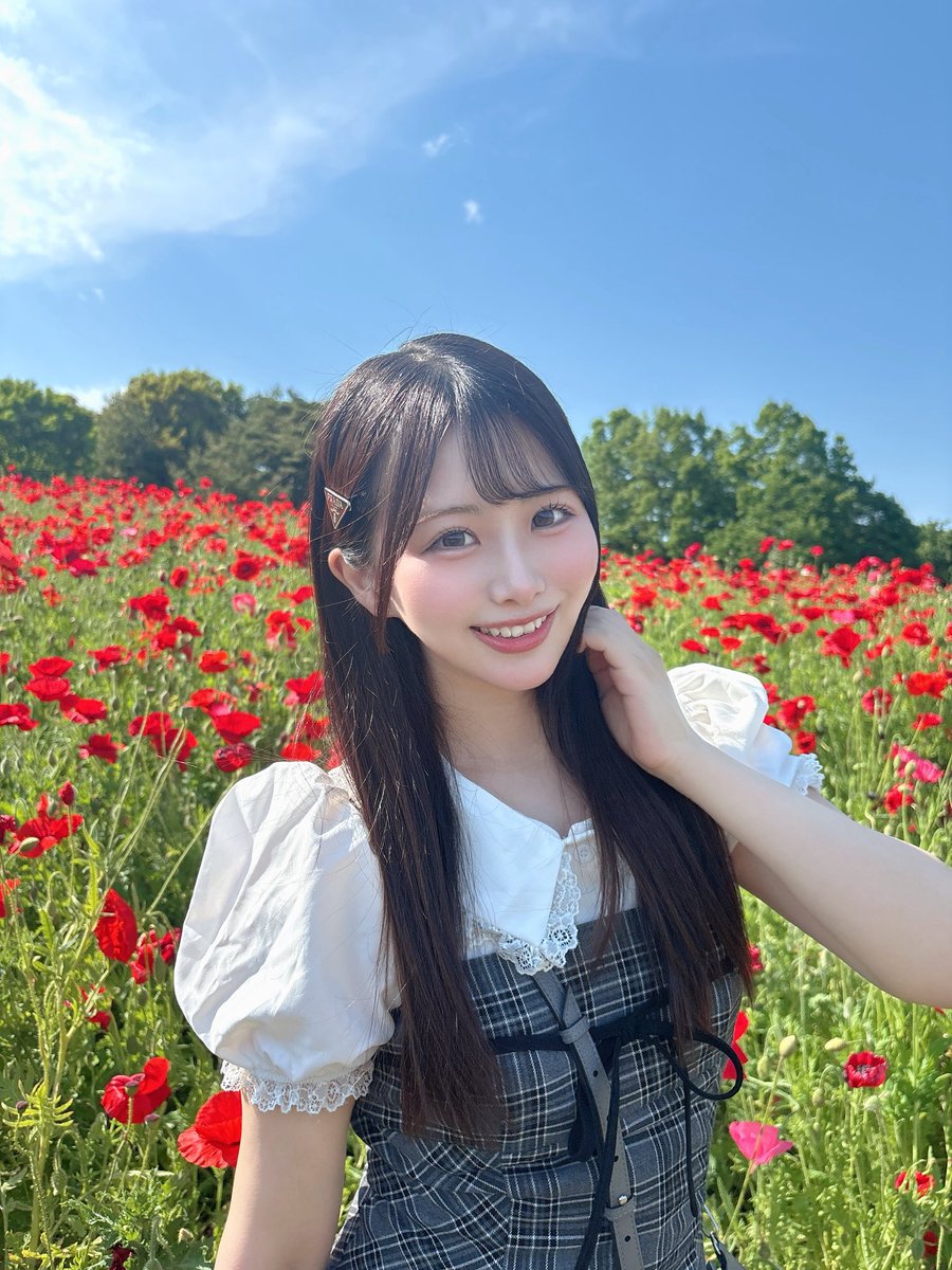 小熊るん 【LIE LILIE】 tweet media