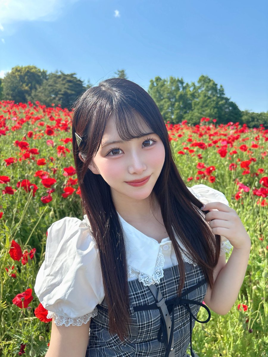 小熊るん 【LIE LILIE】 tweet media