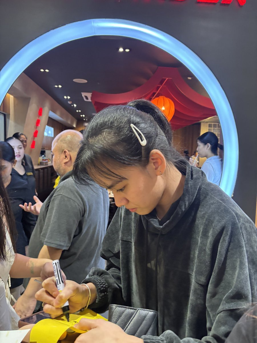 cassandraeyna's tweet photo. casoyyyyy 🥹🫶 https://t.co/LPG1Kw4VGh
