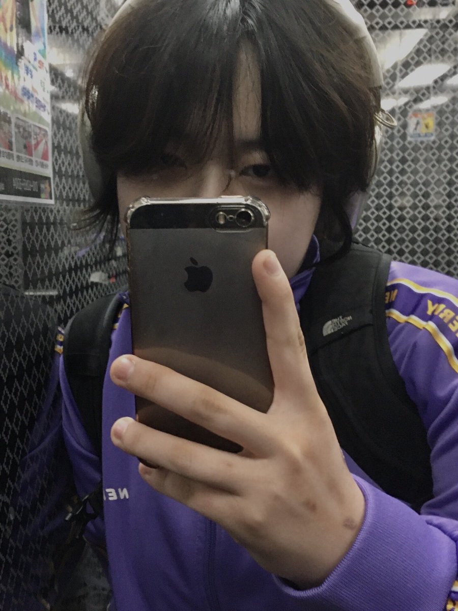 에쎄 tweet media
