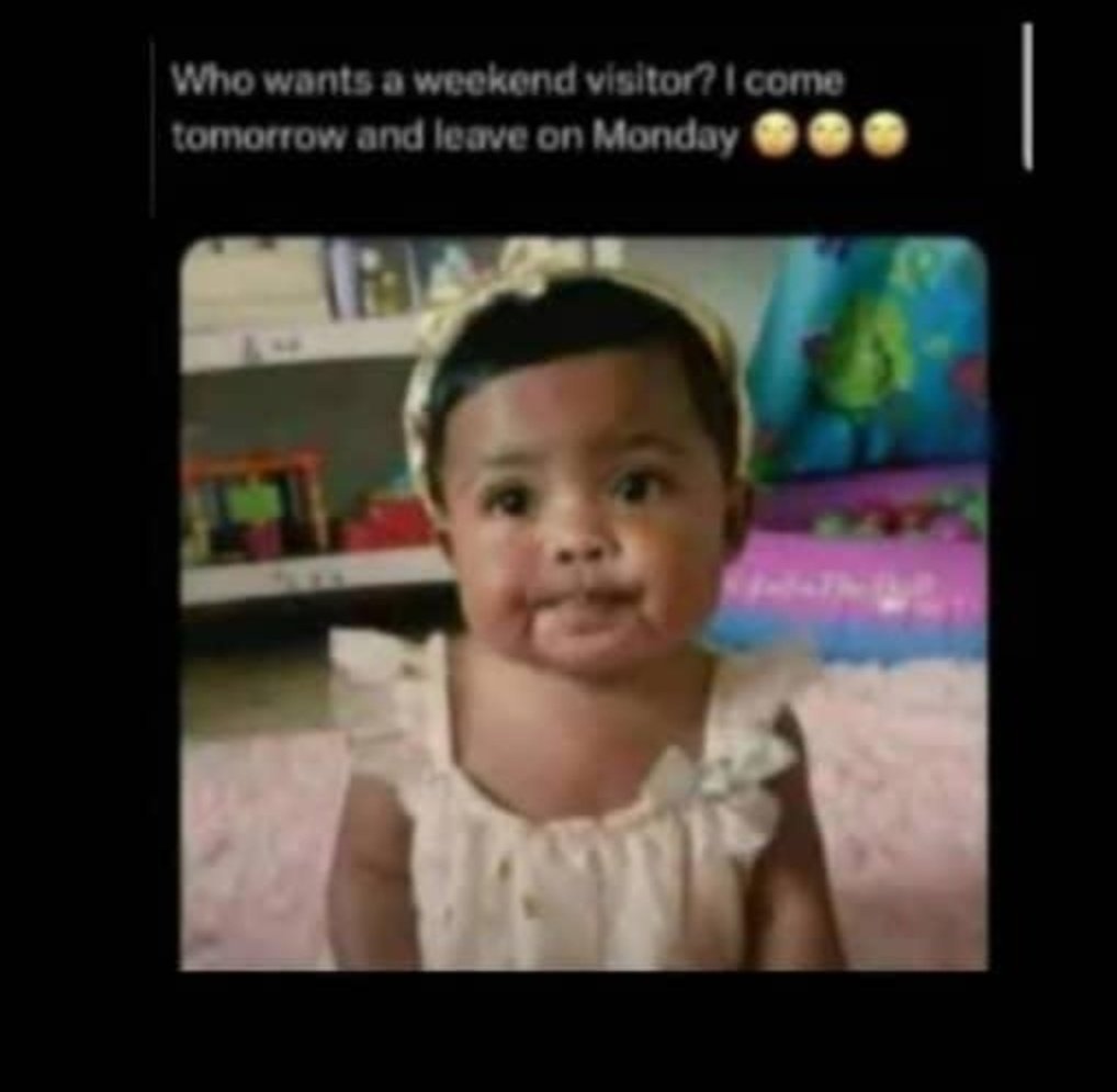 Ahimbisibwe Fortunate 🥰 tweet media