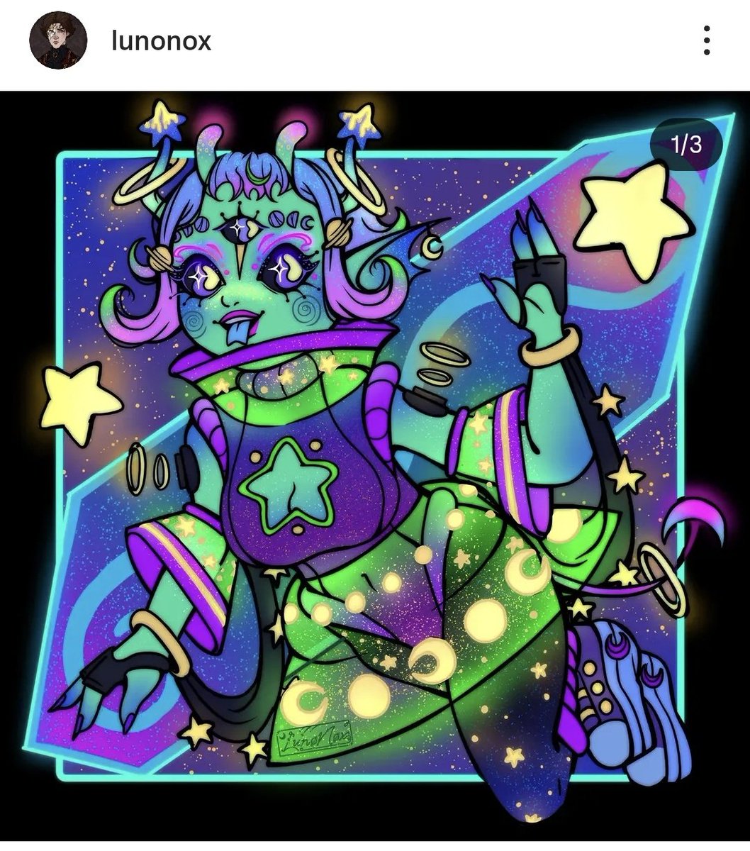 Quibbler tweet media