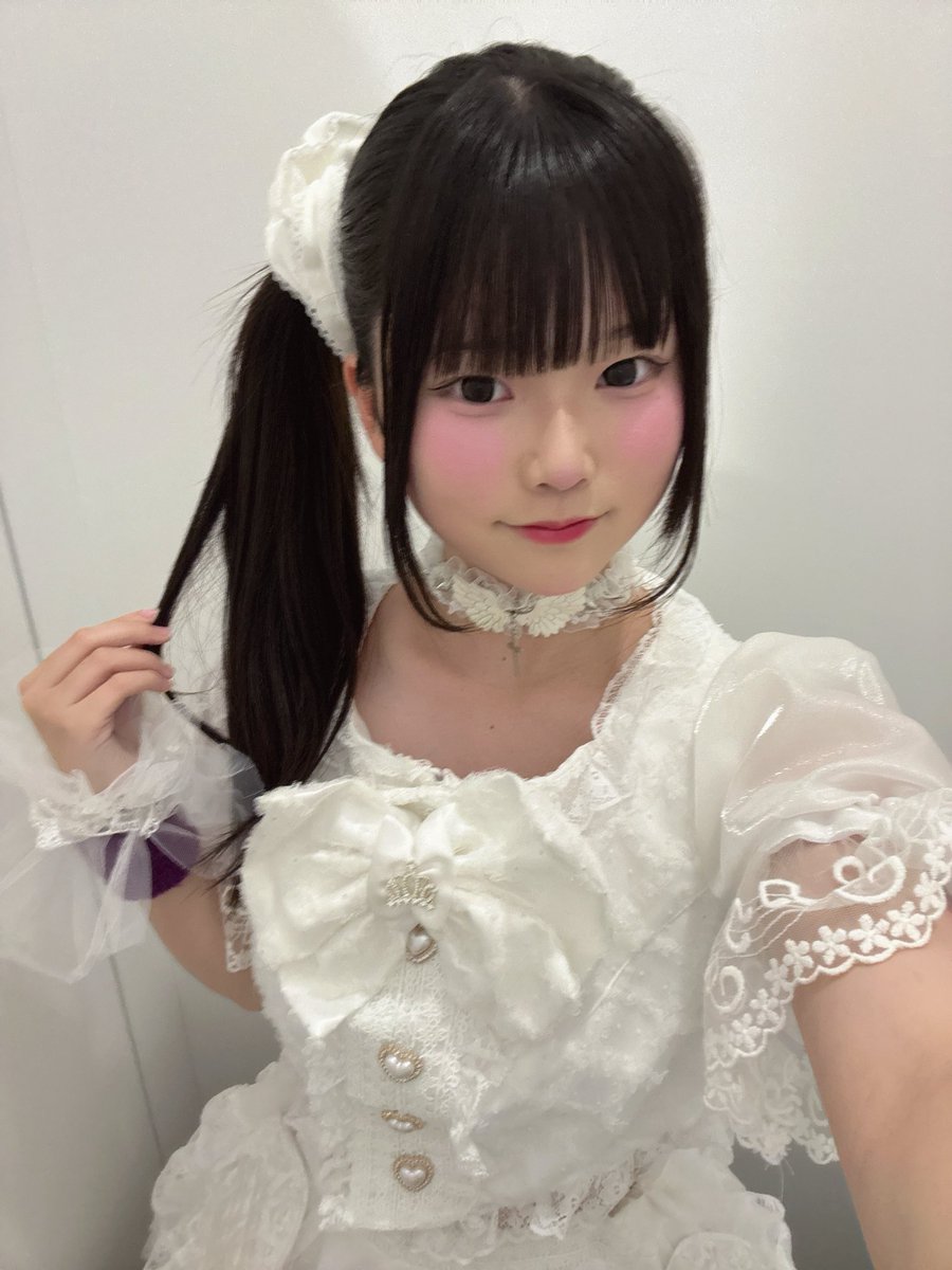 齋藤しるく tweet media