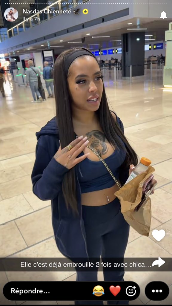 💗mrscarter💗 tweet media