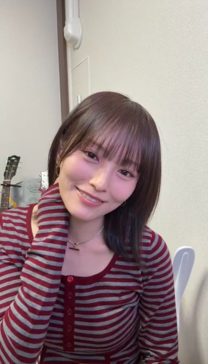 #山本彩_ストリーミング

#MUSICAWARDSJAPAN 2026 ✨ #山本彩
🌿🏆 ファンダム特別賞 🏆🌿〜5/31
🎈LINE MUSICで人気曲を聞こう🎶
▶lin.ee/WHJi4lp

🎈Yahoo!検索で 『山本彩』を検索🔍
▶m.yahoo.co.jp

🎈#USEN推し活リクエスト #共鳴 ✨
▶usen.oshireq.com/song/6811435