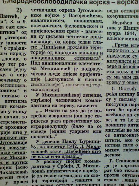 Goran Popovic tweet media