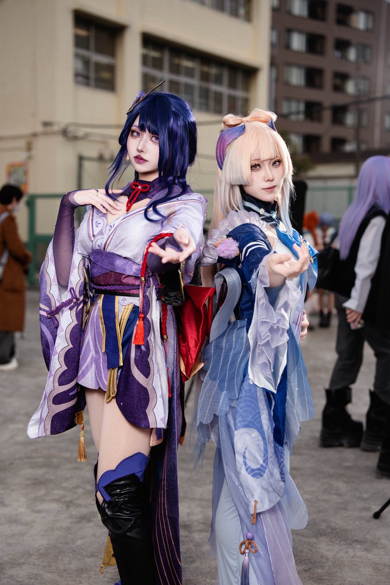 ももか (@momoka0220m) / Posts / X