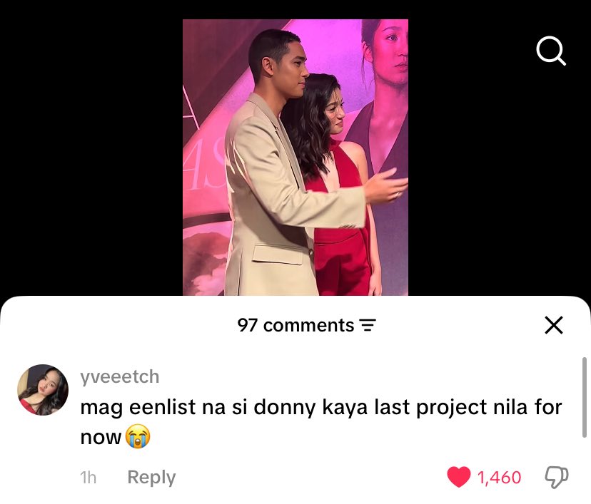 HAHAHAHAHAHAHHHAHAAHHAHAHAHAHAHHAAHAHA ANG LAUF KO 😭😭😭😭😭