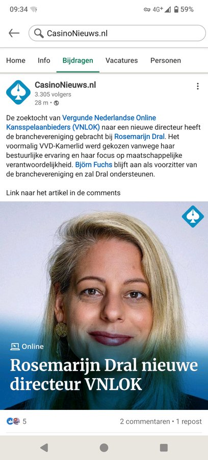 Matthijs Pontier, PhD 🏴‍☠️ Piratenpartij tweet media