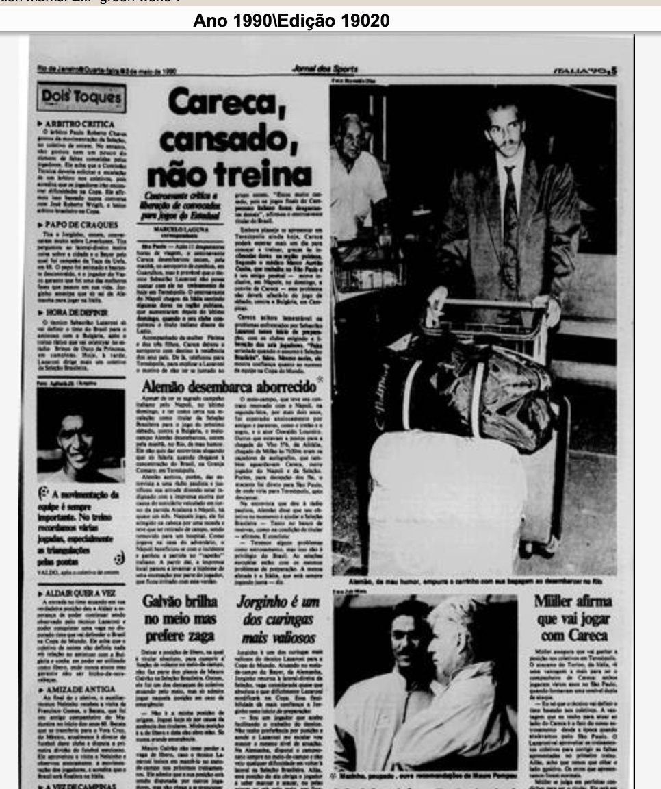 Brasil70 tweet media