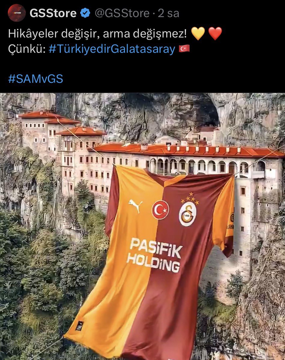 Colmanın Bandanası tweet media