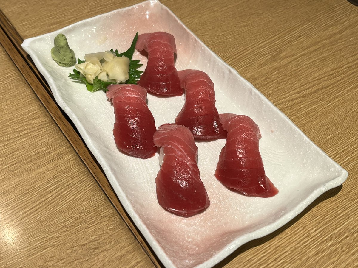 ソリ tweet media