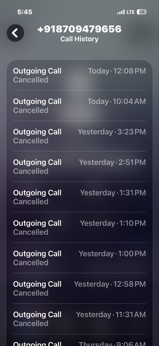 piyush_kumar45's tweet image. Wtf they  are doing  i am constantly getting ignored for a jio airfiber there employees not picking calls for last 3 days and i booked one week  early even there stores are not open       Hey jio look into it #jio #jioairfiber #jiogolaramgarh #jiohelpline #jiofiber