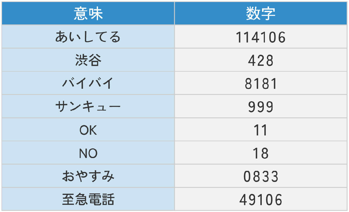 kai46 tweet media