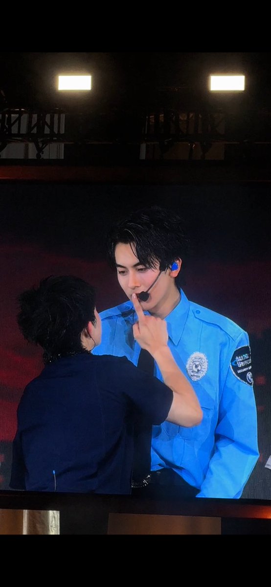 pp ✿ ฮ็อบอะ tweet media