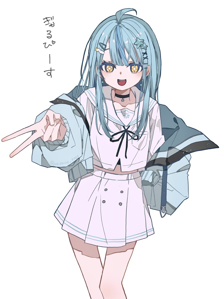 の助 tweet media