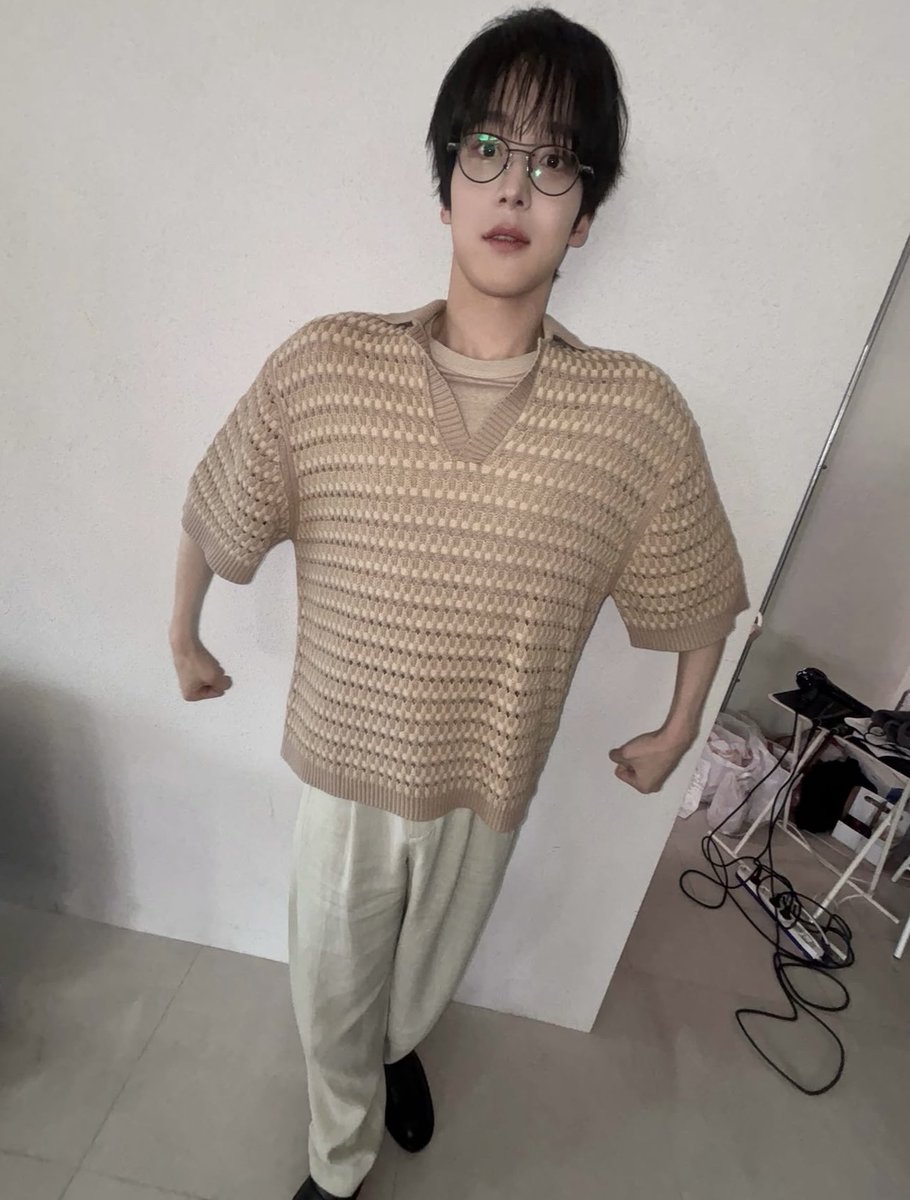 soft yunho pics tweet media