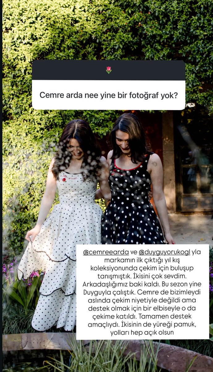 selma_öz tweet media