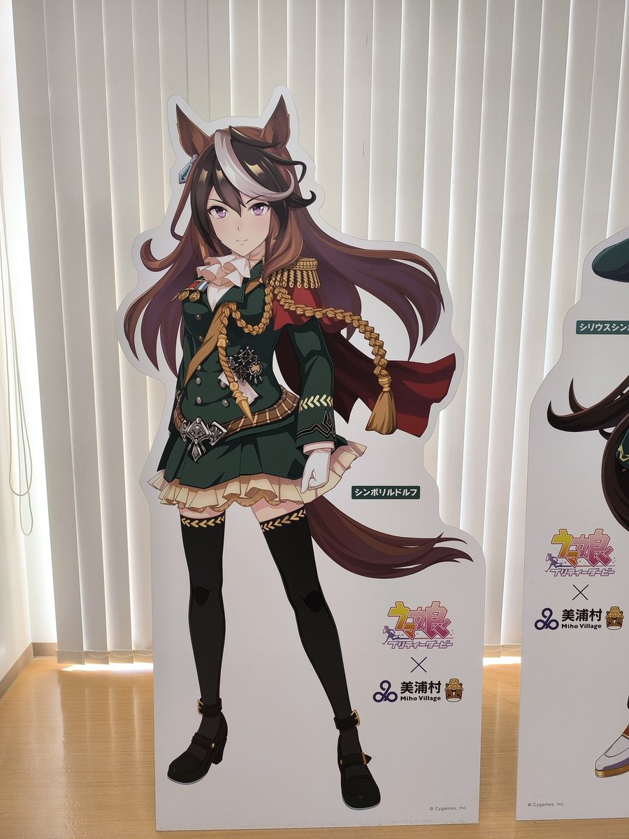 焼きプリン tweet media