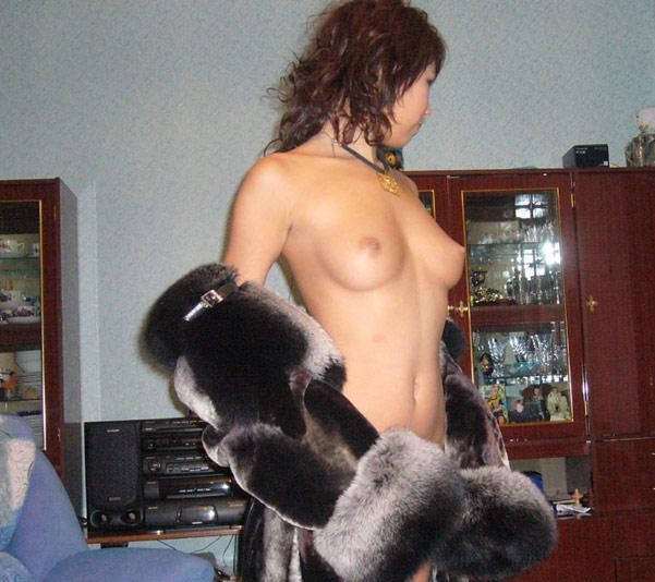 ThickFurLover2 tweet media