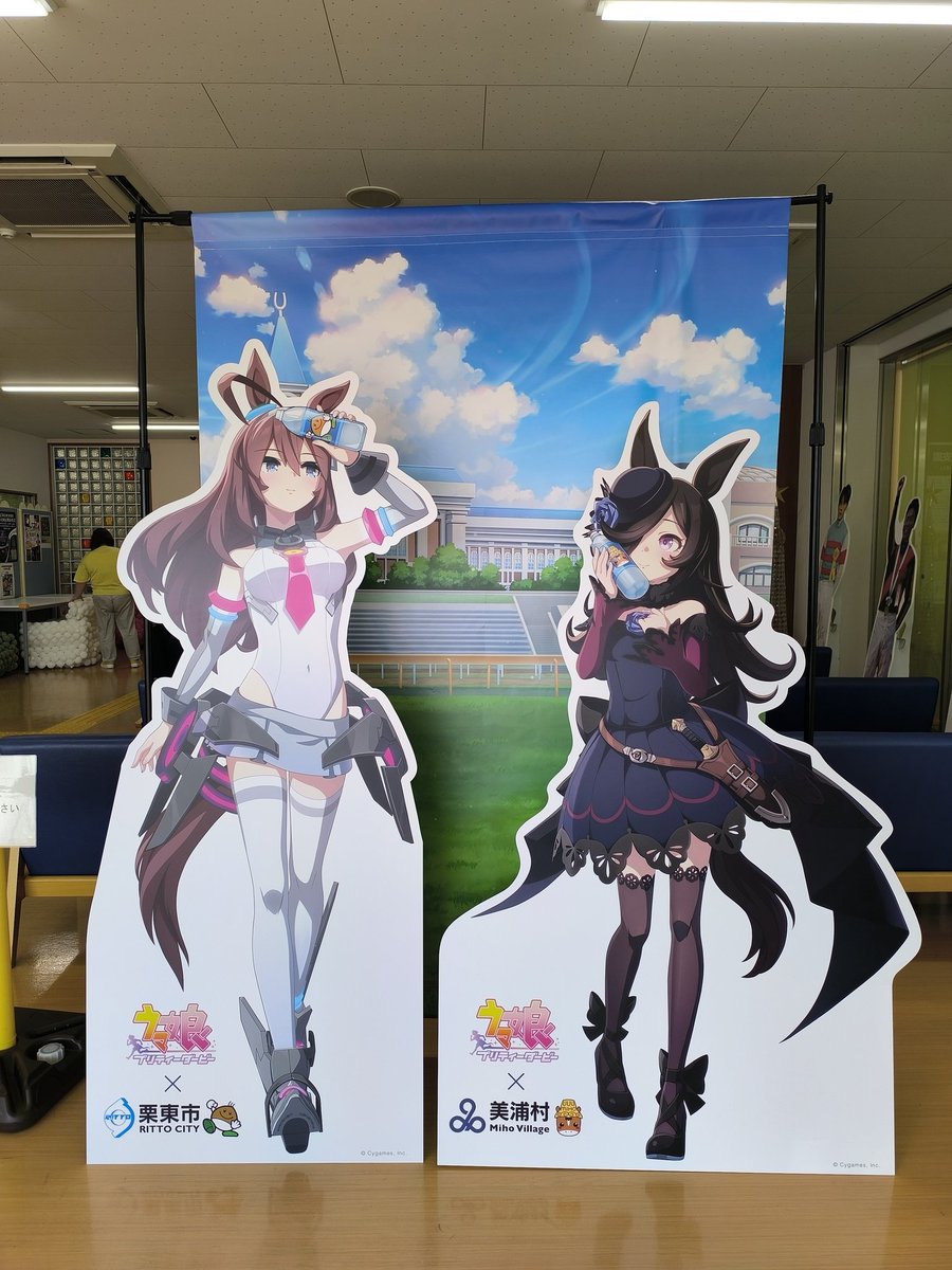 焼きプリン tweet media