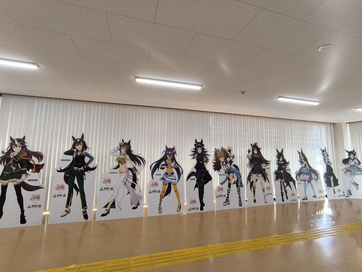焼きプリン tweet media