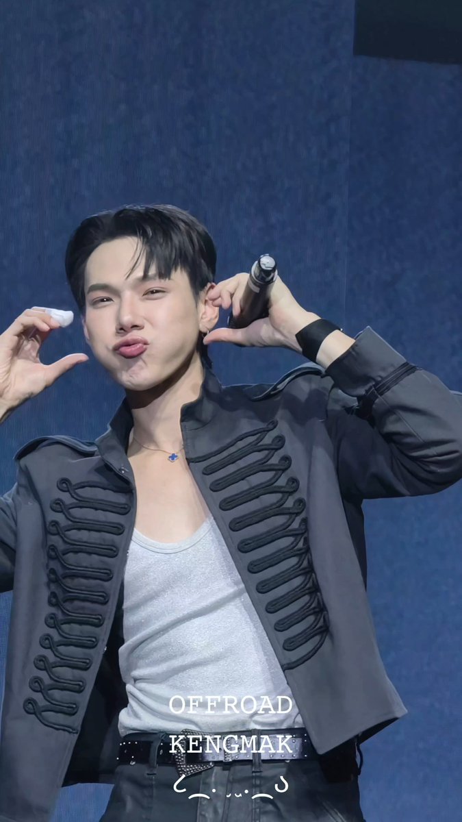 บิบี๋เก่งมากกกกก(づ˶•༝•˶)づ♡ tweet media