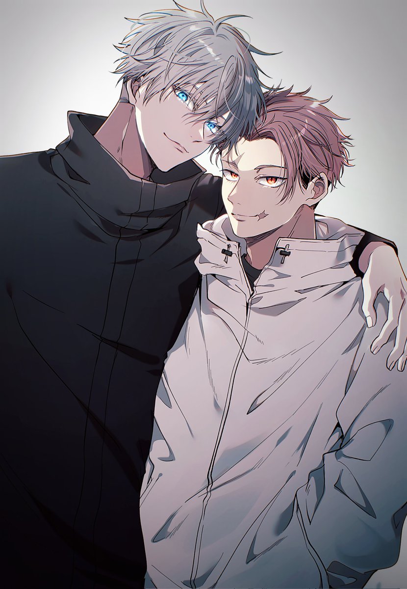 ▂ ︎ tweet media