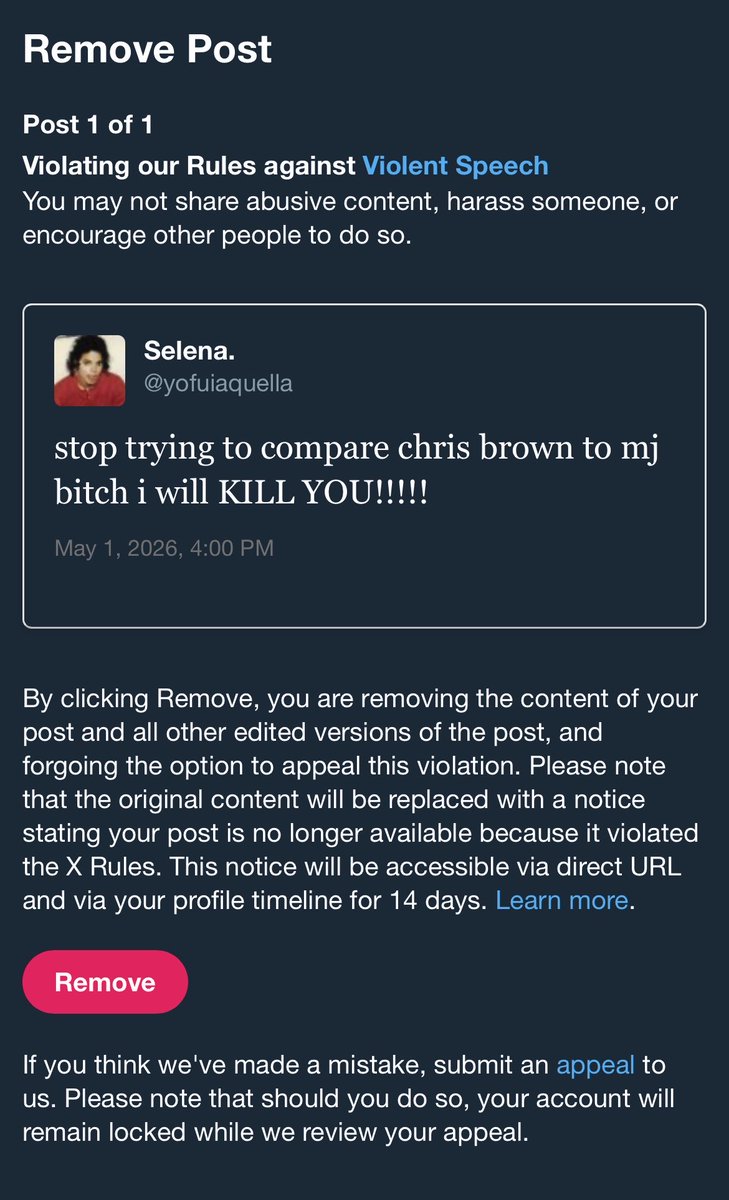 Selena. tweet media