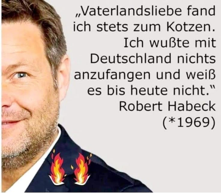 Harpender john tweet media