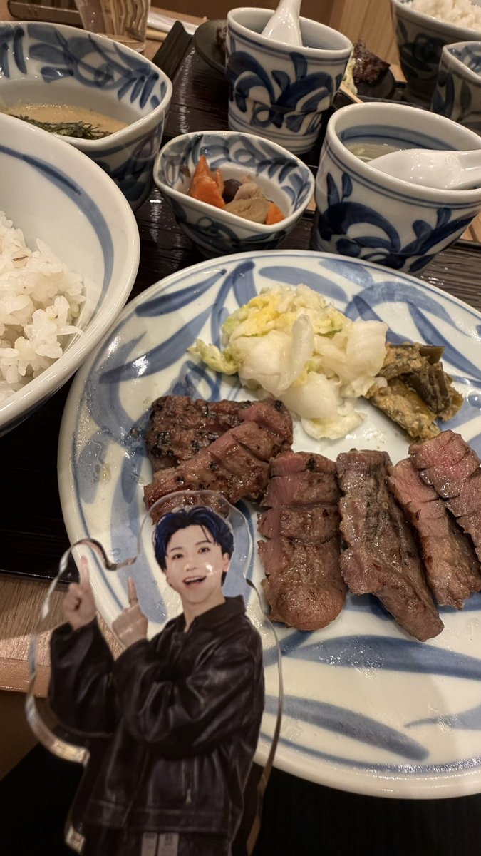 まどか👻 tweet media