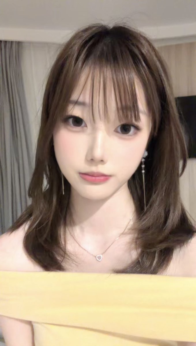 我明天不想说话（读研发疯版） tweet media