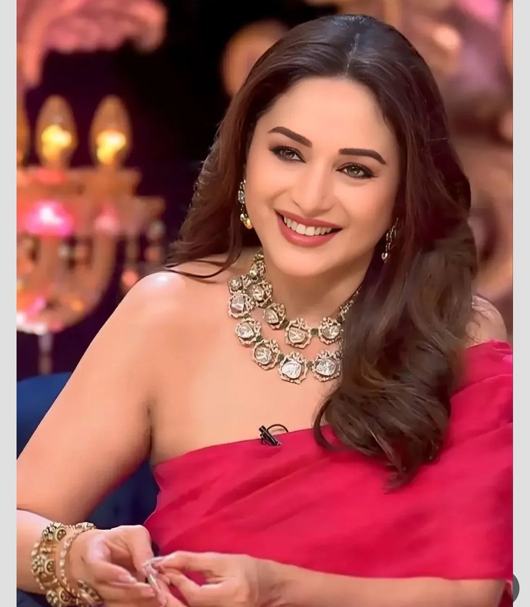 SoSweetMadhuriJi 😘🤗❤🌹 tweet media