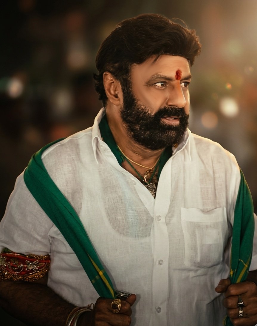 NANDAMURI_EDITS tweet media