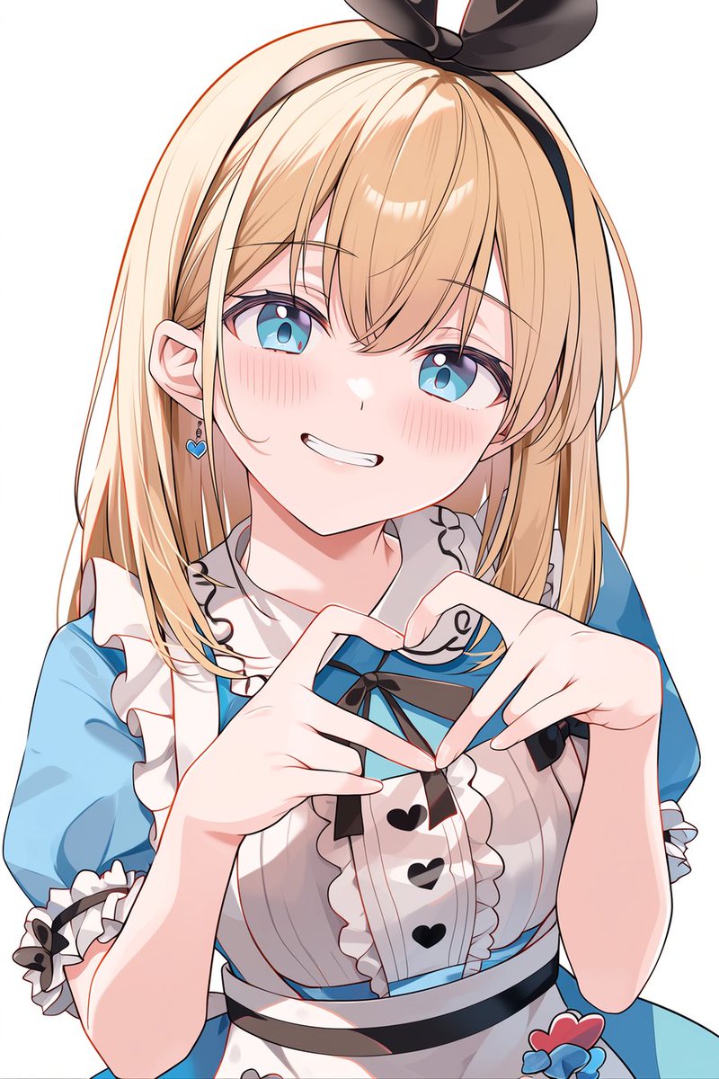 あ*こ様 全てアリス　超BIGアリスサンダーちゃん　コヤンイサムチョン　チューリ あざとアリスちゃん